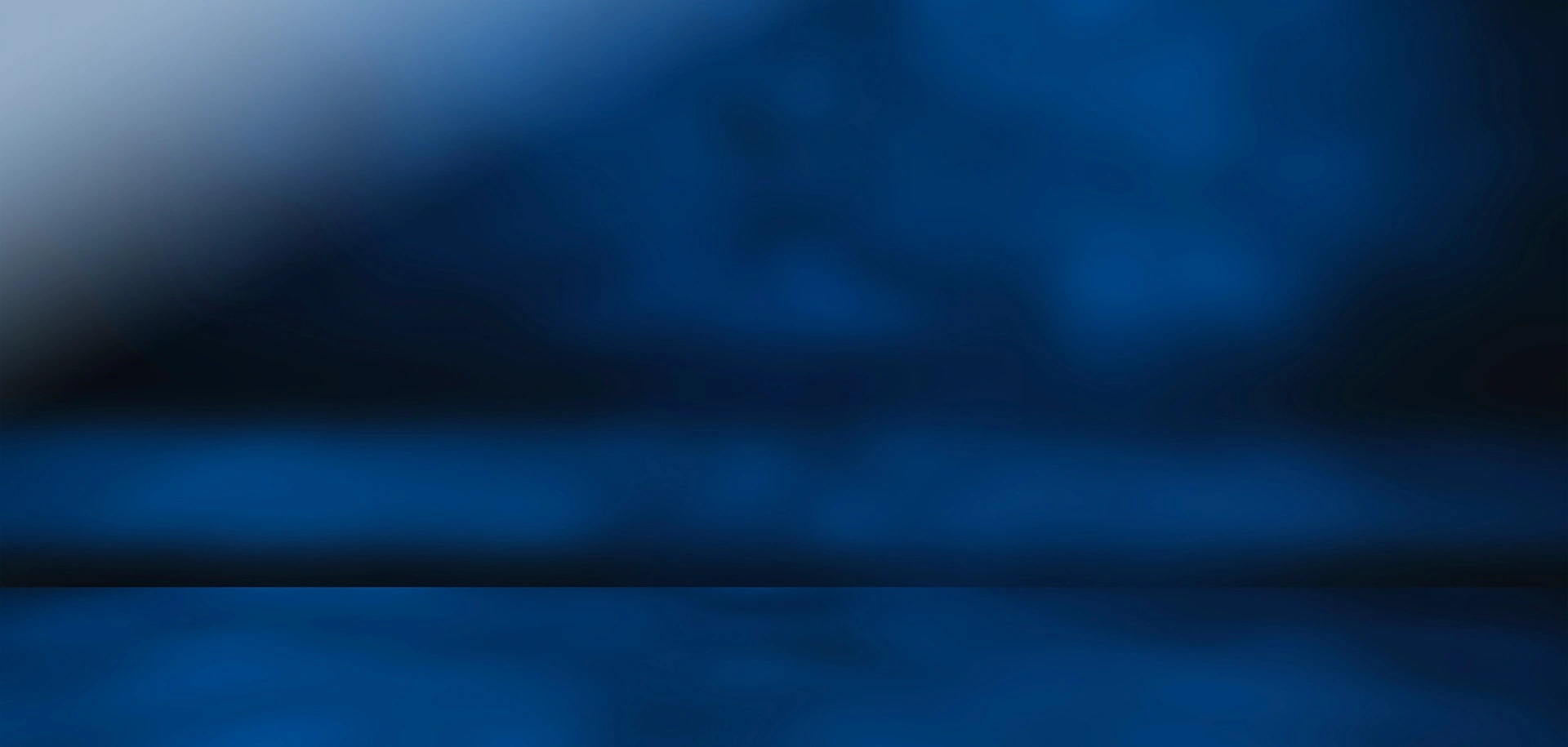 Оборудование для убоя крупного рогатого скота