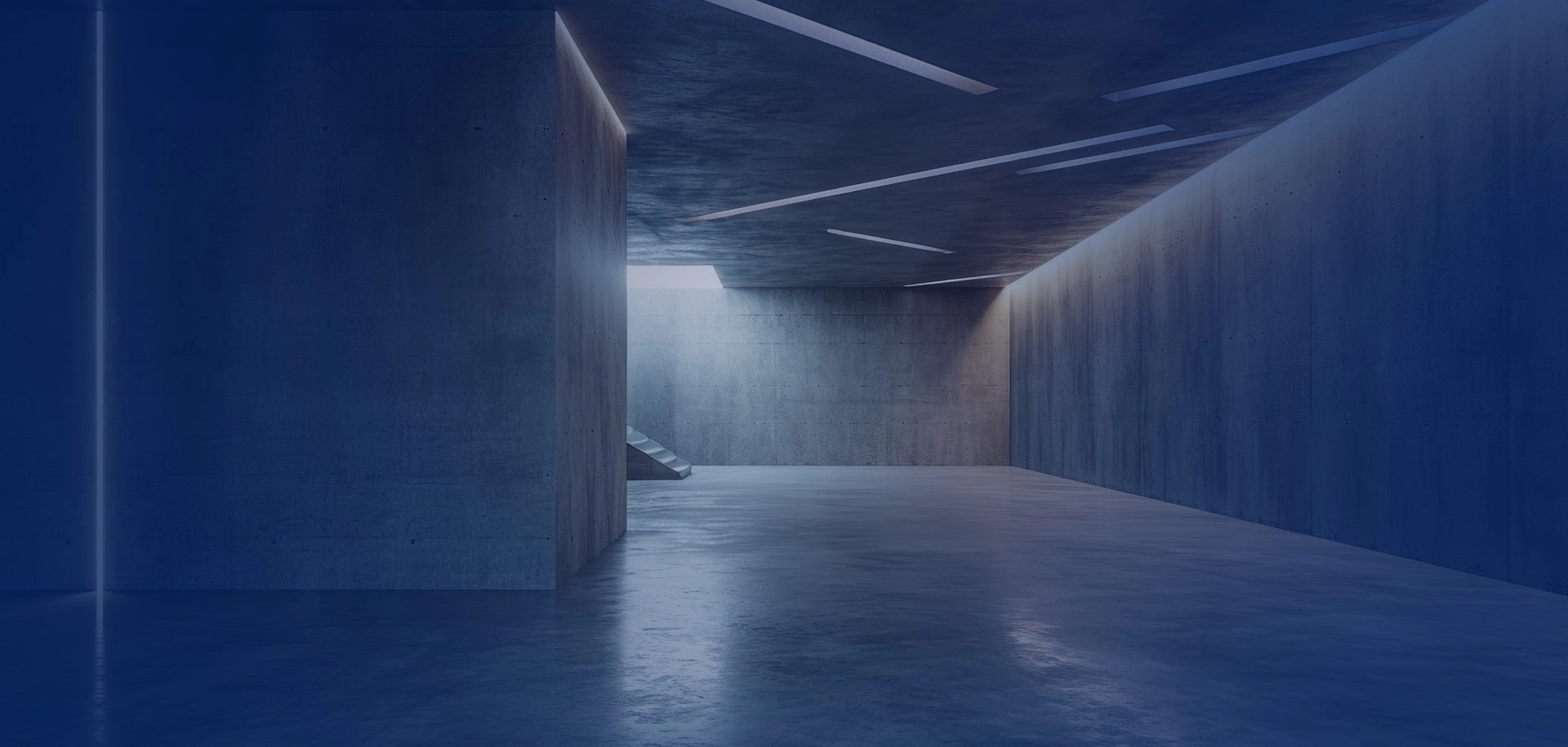 Оборудование для убоя овец