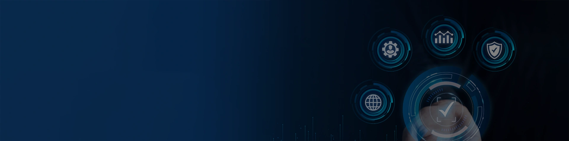 Поддержка Banner