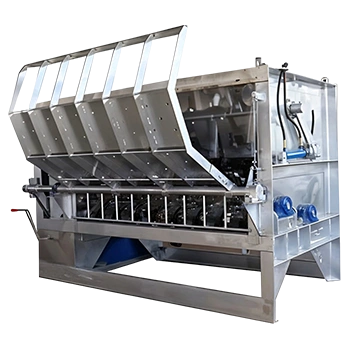 Оборудование для убоя свиней