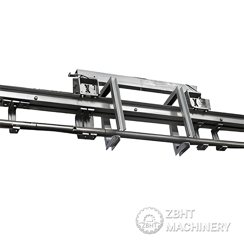 Электронные весы