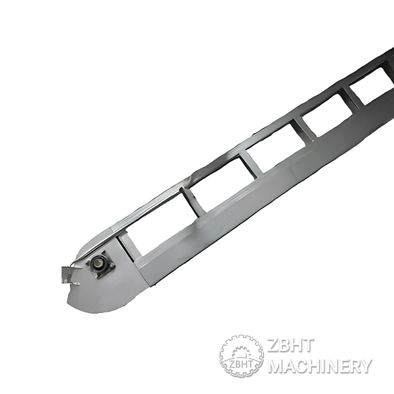 Машина для подъема свиней