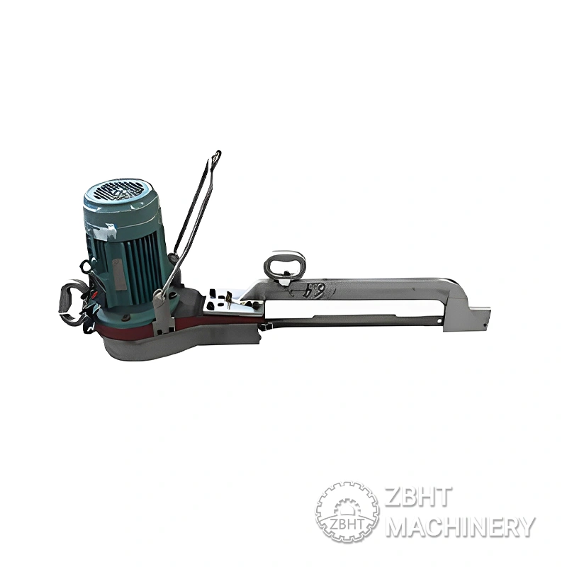 Пила для разделки свиней