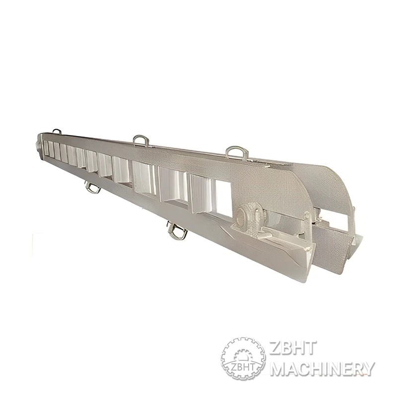 Машина для выпаса коров