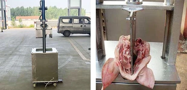 Инструкция по применению