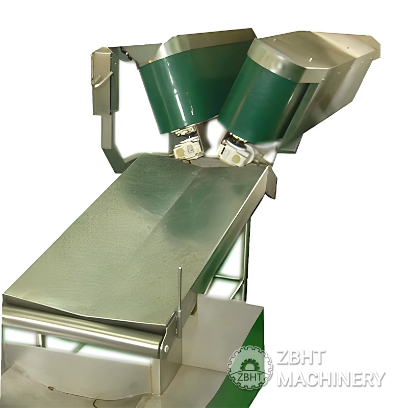 Машина для перевозки овец