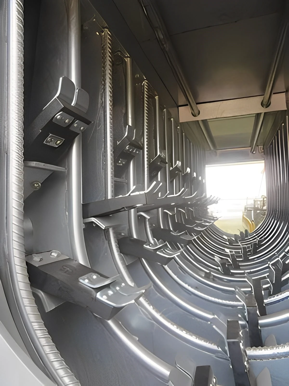 Вопросы, требующие внимания