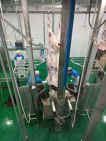 Требования к навыкам