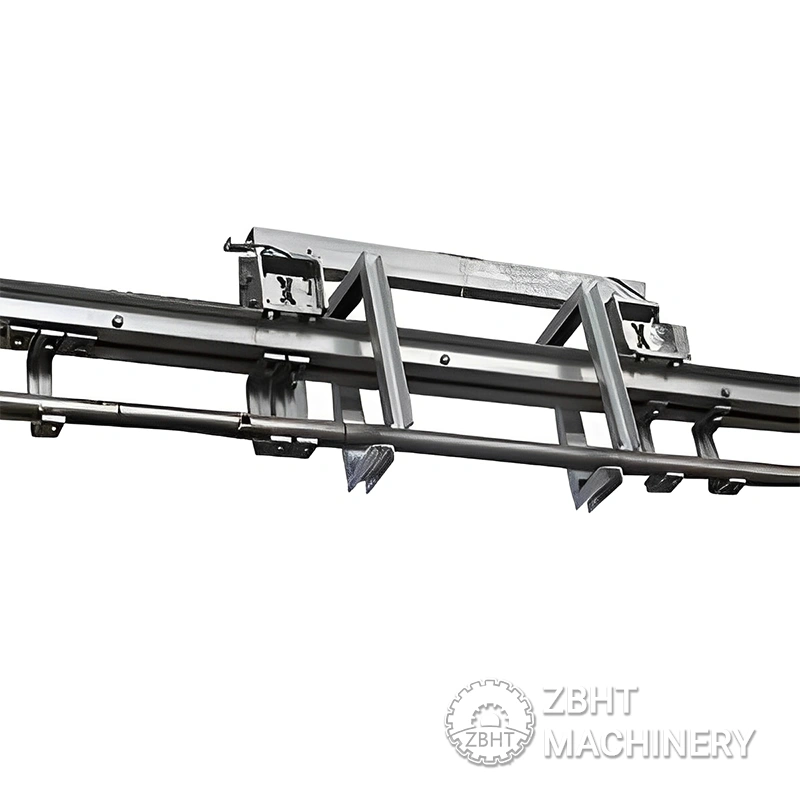 Электронные весы