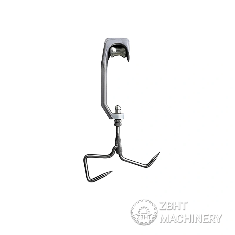 Крюк для овец