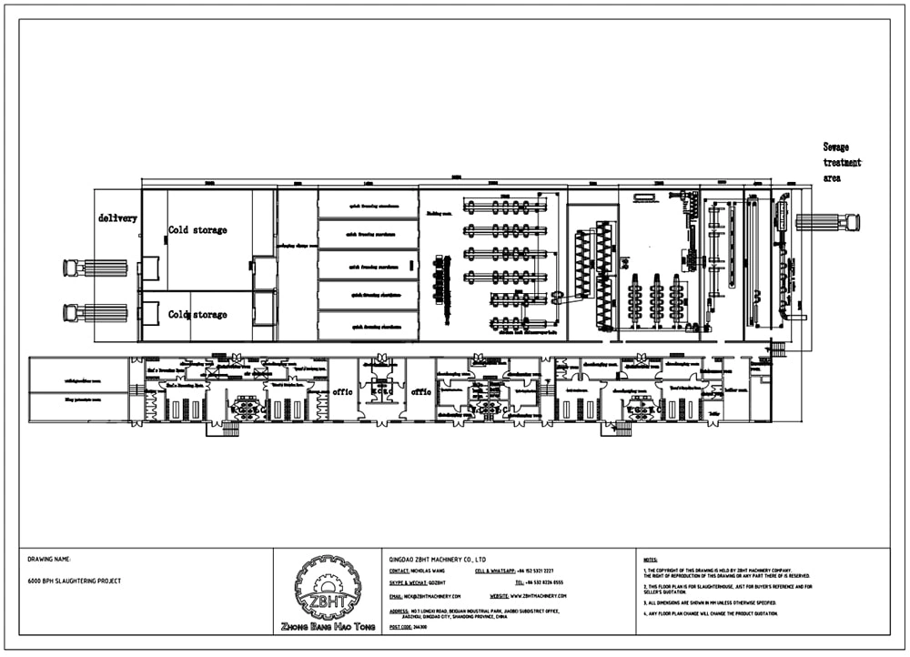 СКОТЬБИРЬЯ 6000 БПХ 