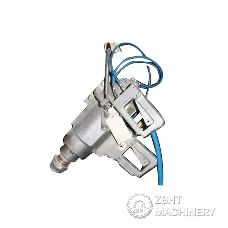 электрошоковый пистолет