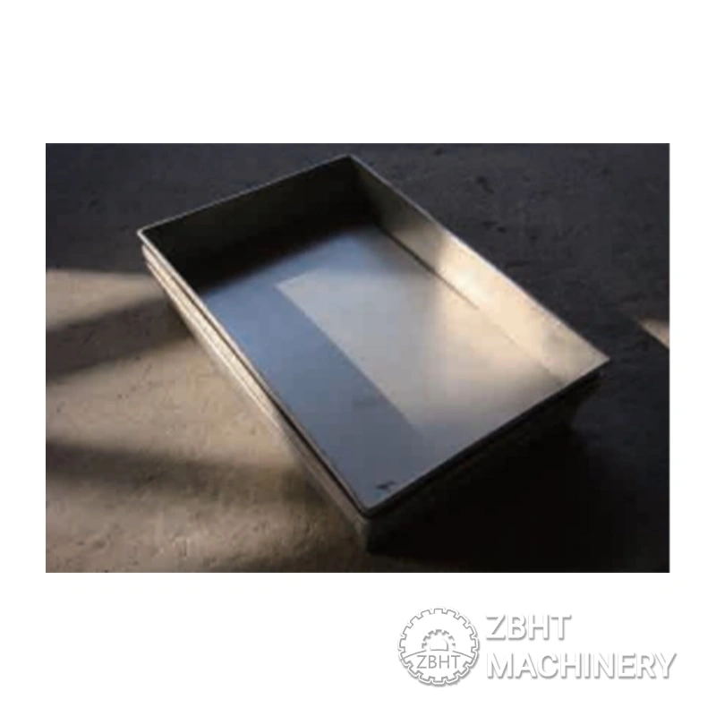 Лоток для быстрой заморозки