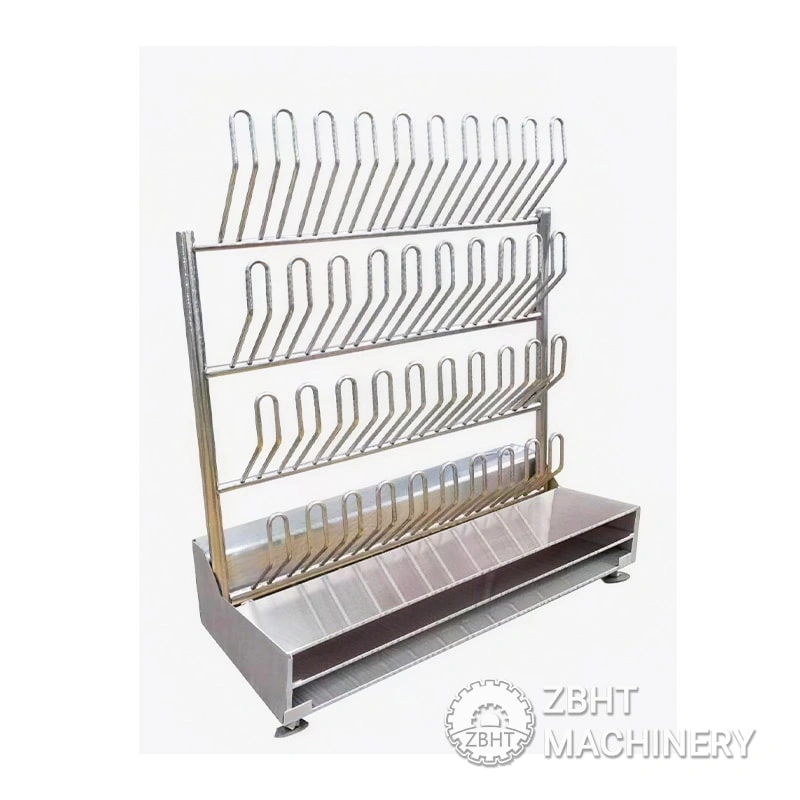 Сушилка для обуви и сапог